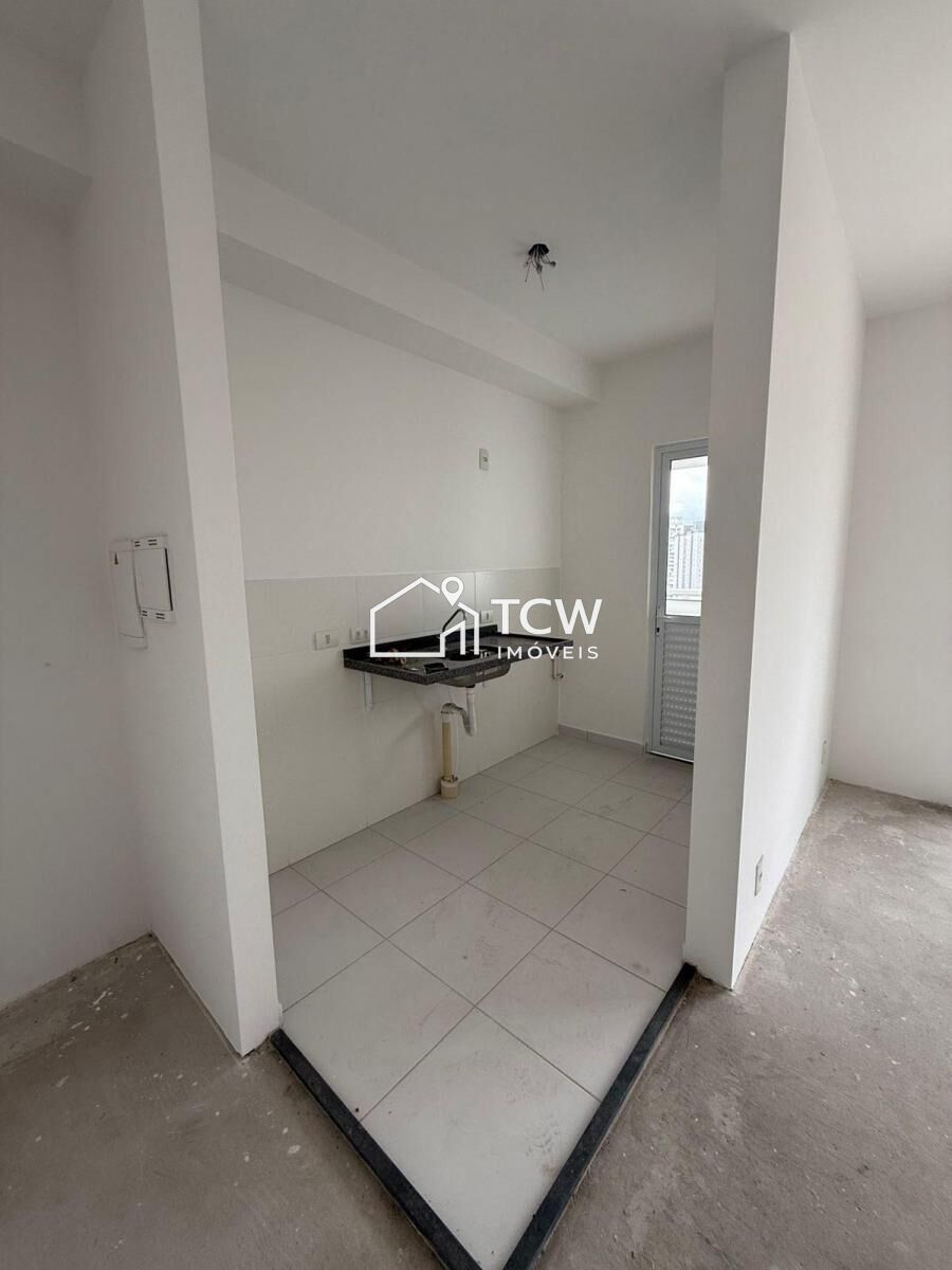 Apartamento, 2 quartos, 63 m² - Foto 6