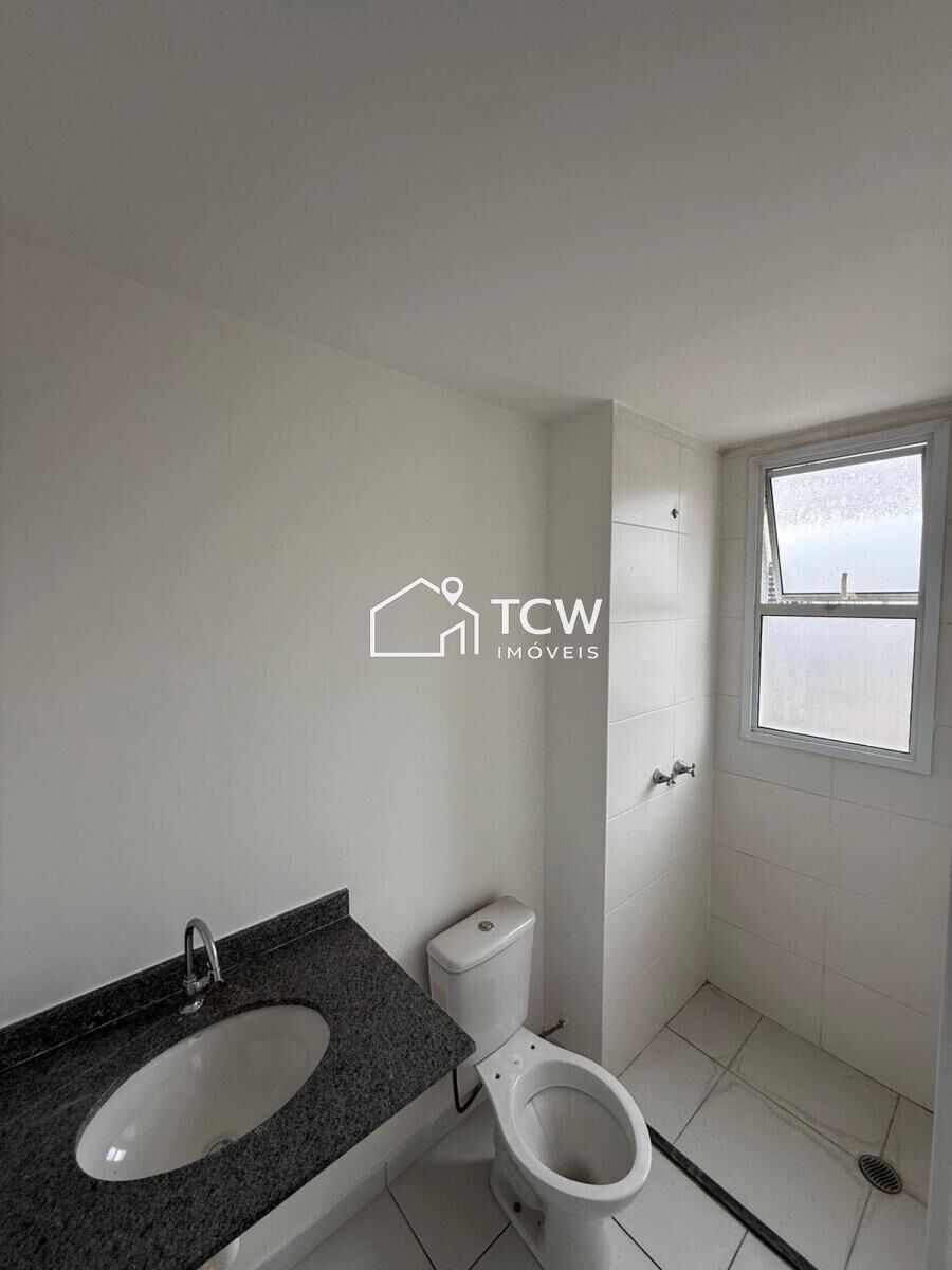 Apartamento, 2 quartos, 63 m² - Foto 9