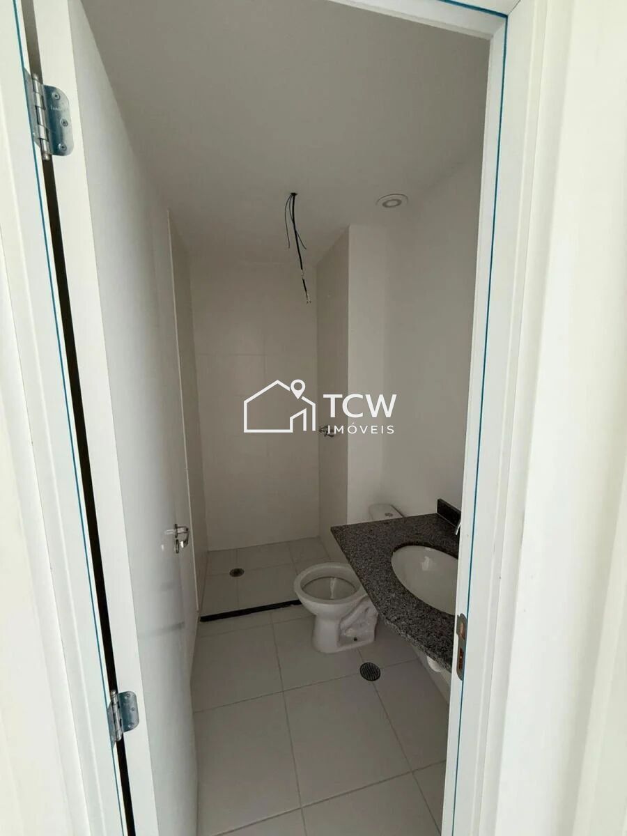 Apartamento, 2 quartos, 63 m² - Foto 8