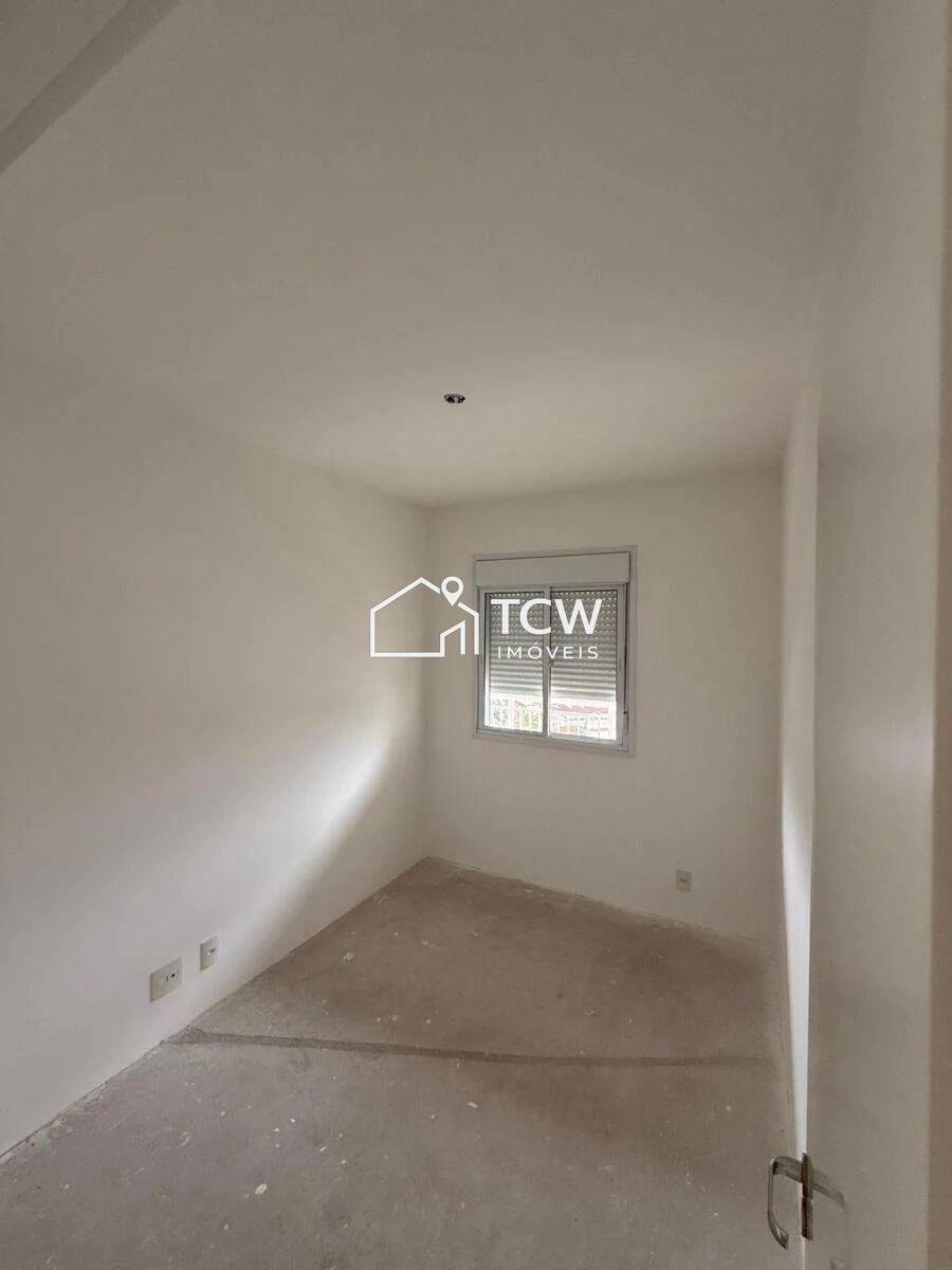 Apartamento, 2 quartos, 63 m² - Foto 7