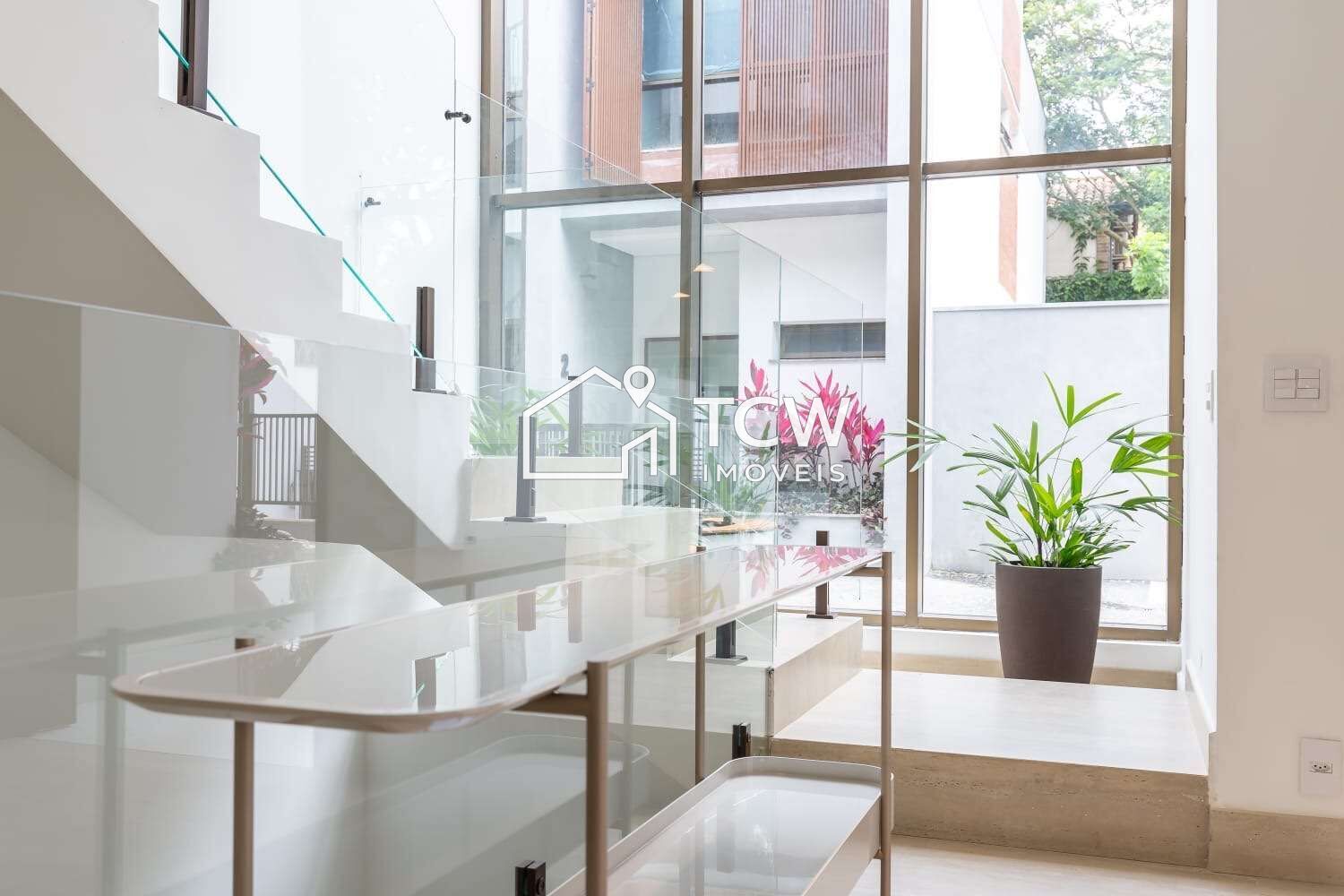 Casa de Condomínio, 4 quartos - Foto 20