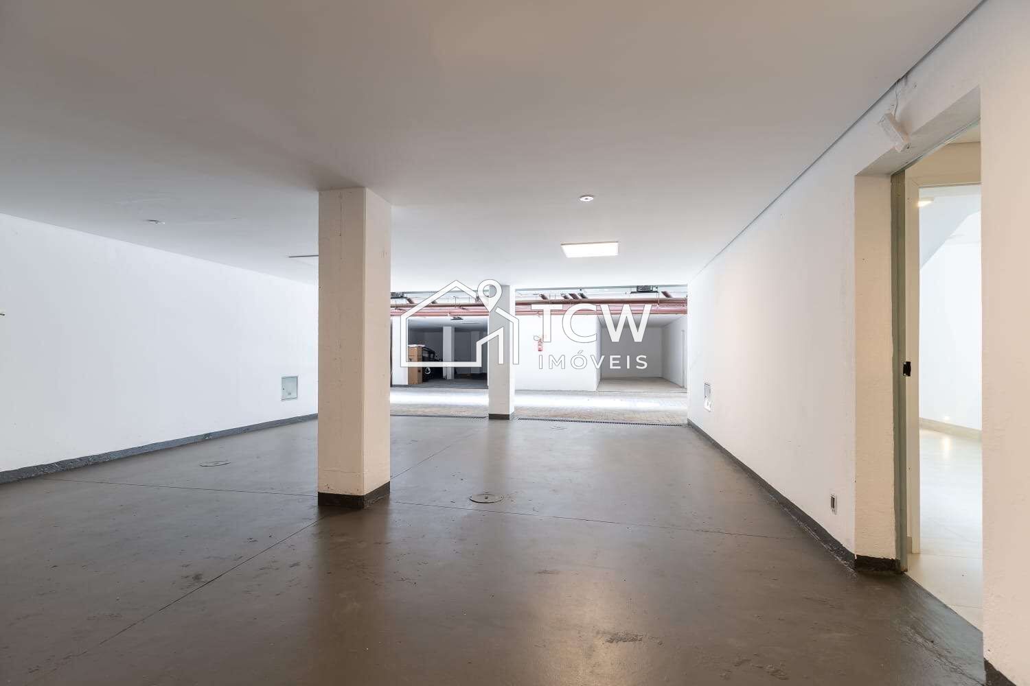 Casa de Condomínio, 4 quartos - Foto 33