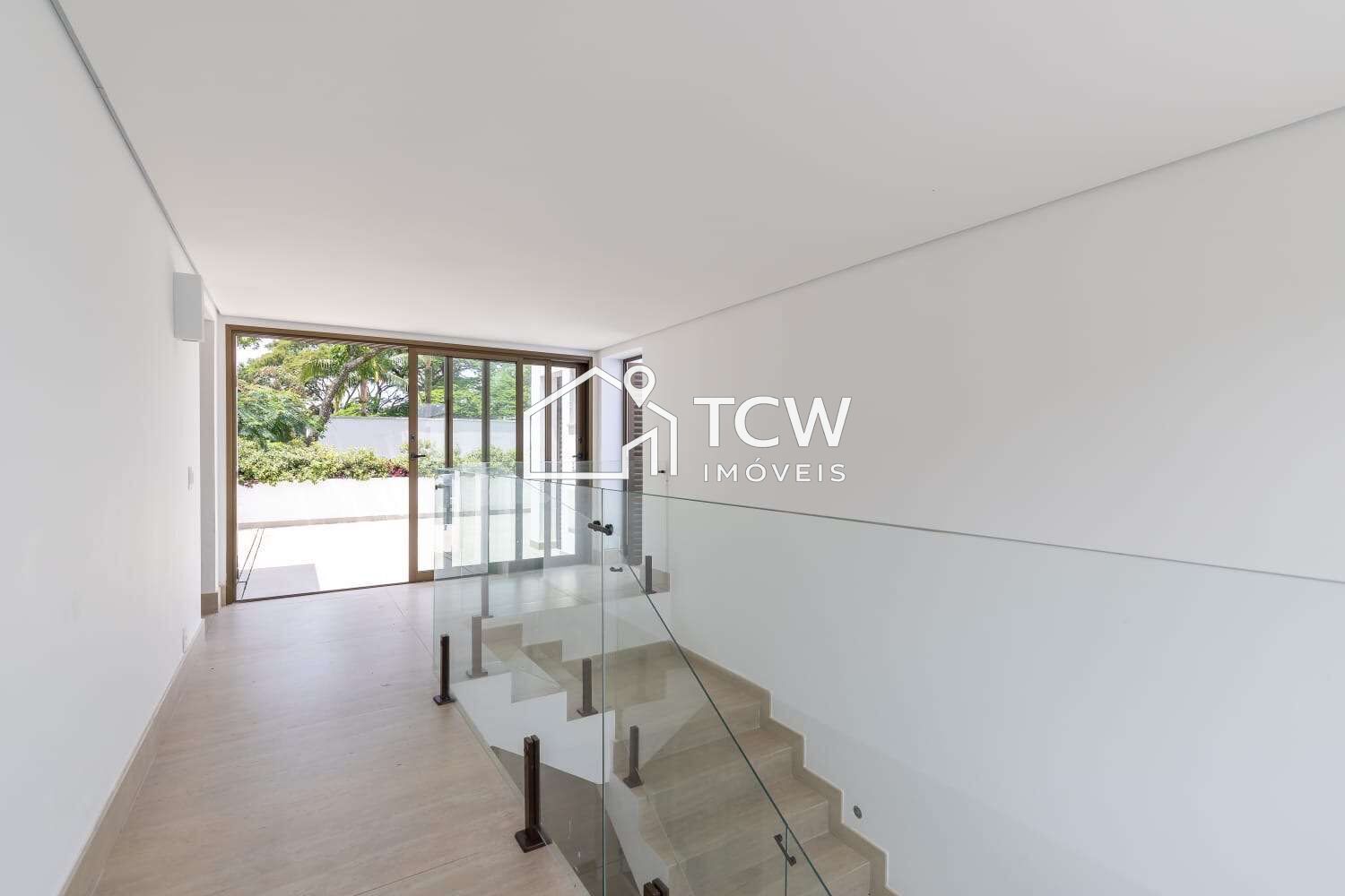 Casa de Condomínio, 4 quartos - Foto 28