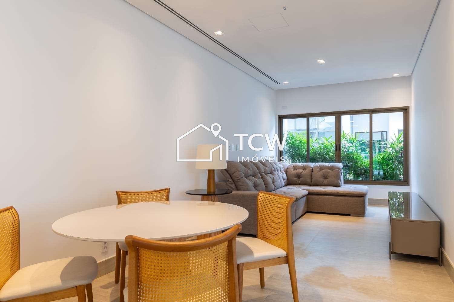 Casa de Condomínio, 4 quartos - Foto 17