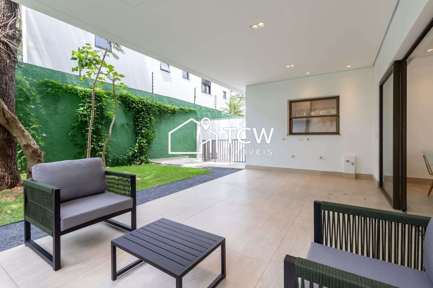 Casa de Condomínio, 4 quartos - Foto 10