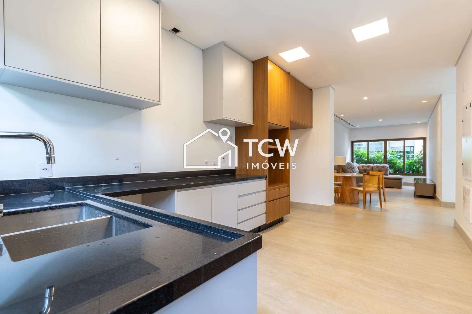 Casa de Condomínio, 4 quartos - Foto 16