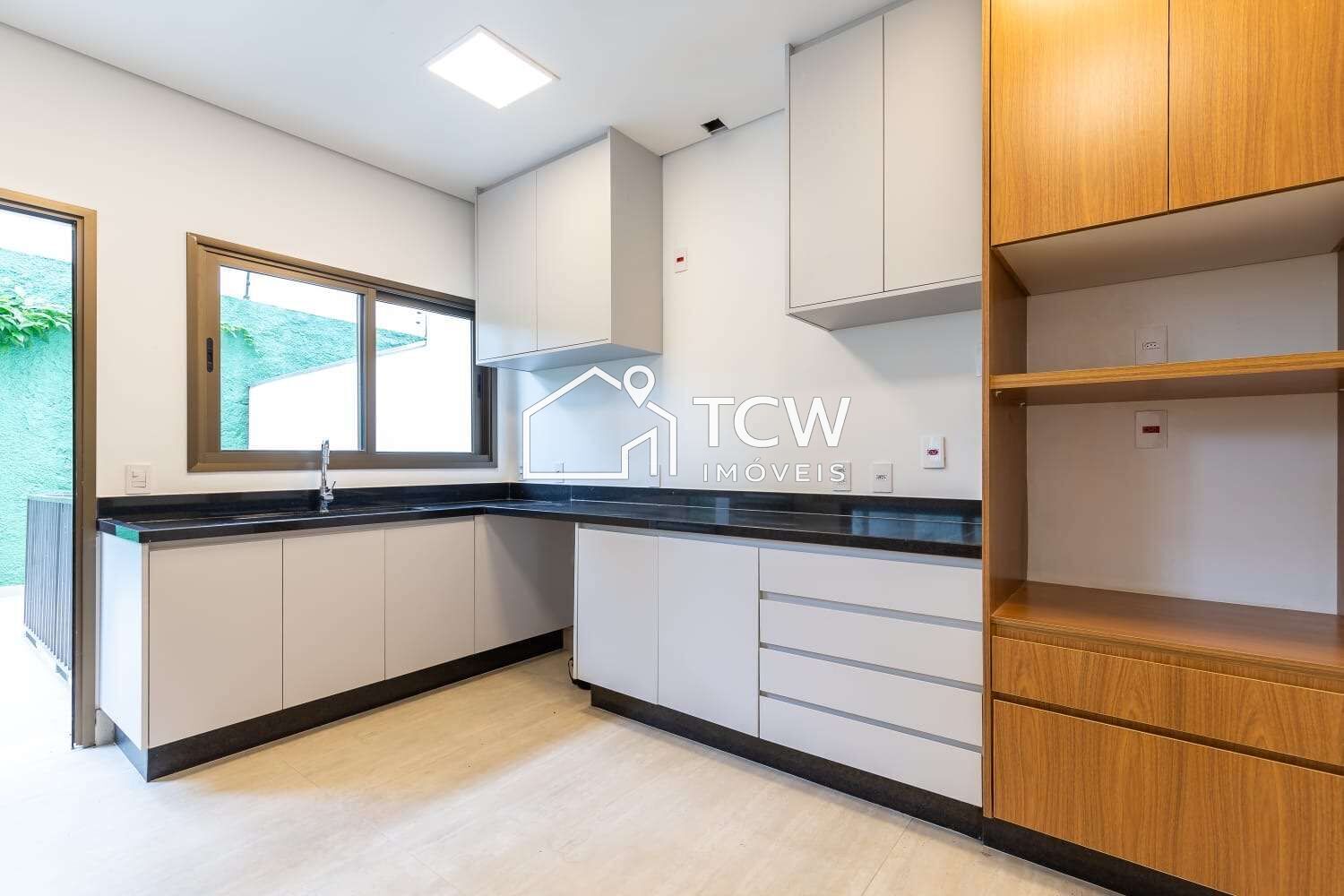 Casa de Condomínio, 4 quartos - Foto 15