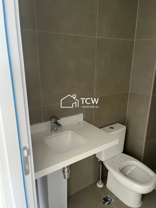 Apartamento, 1 quarto, 25 m² - Foto 6