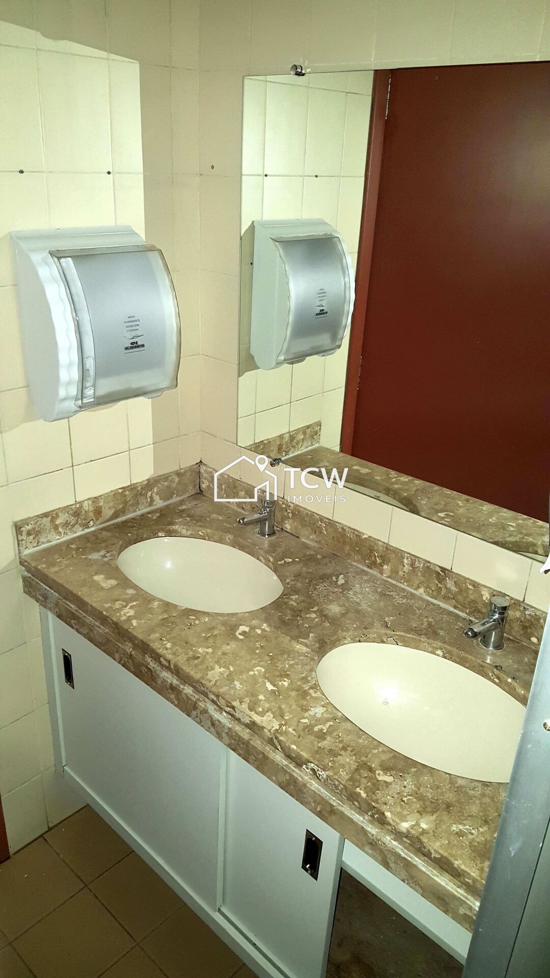 Sala-Conjunto, 130 m² - Foto 24