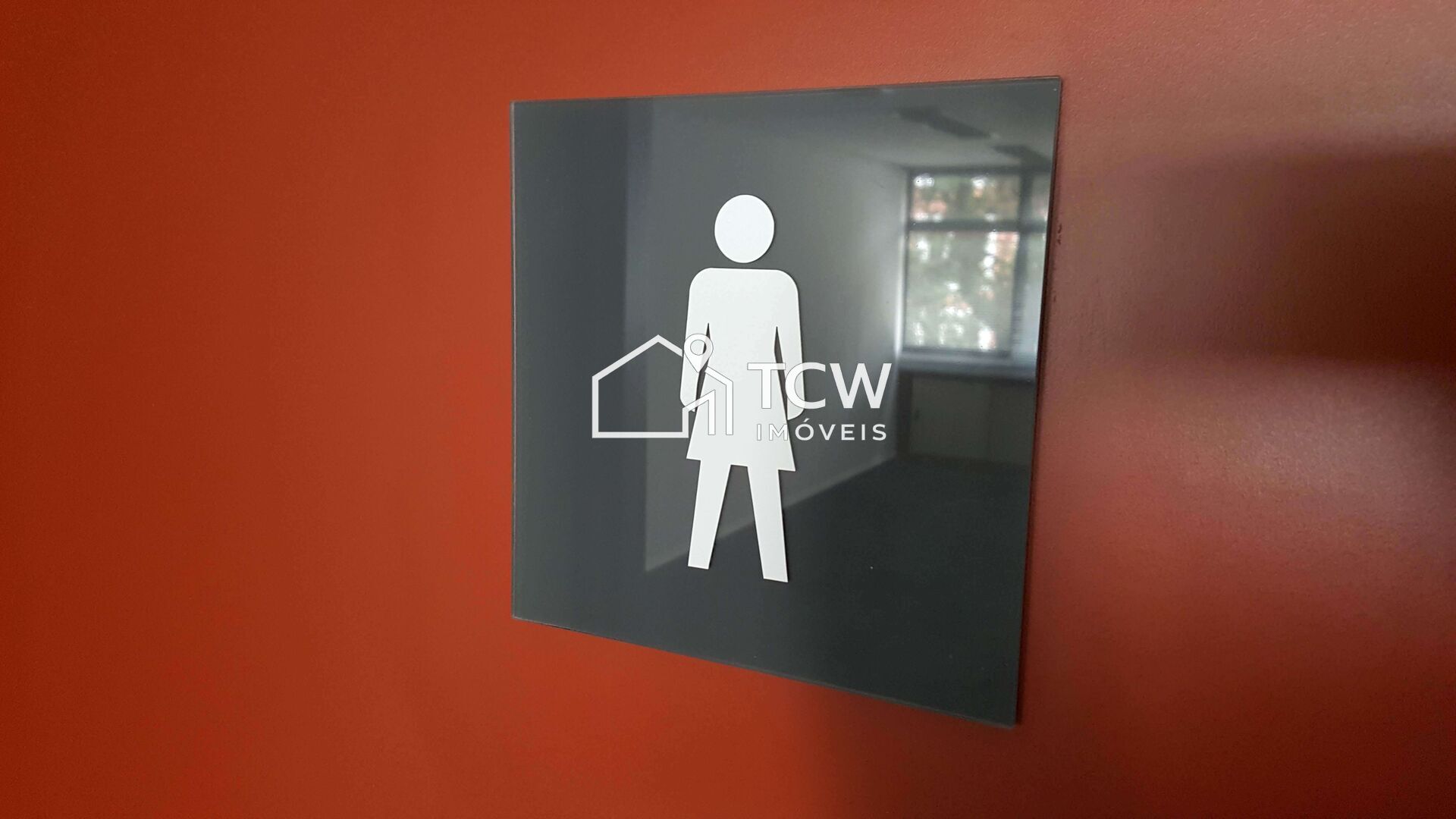 Sala-Conjunto, 130 m² - Foto 20