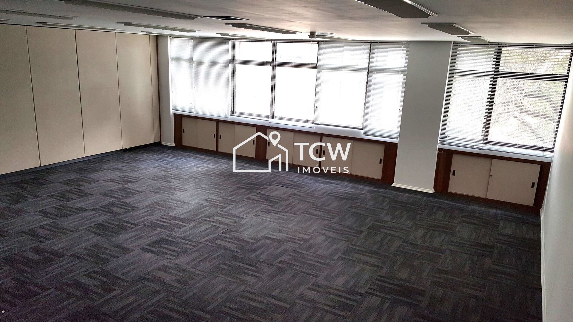 Sala-Conjunto, 130 m² - Foto 8