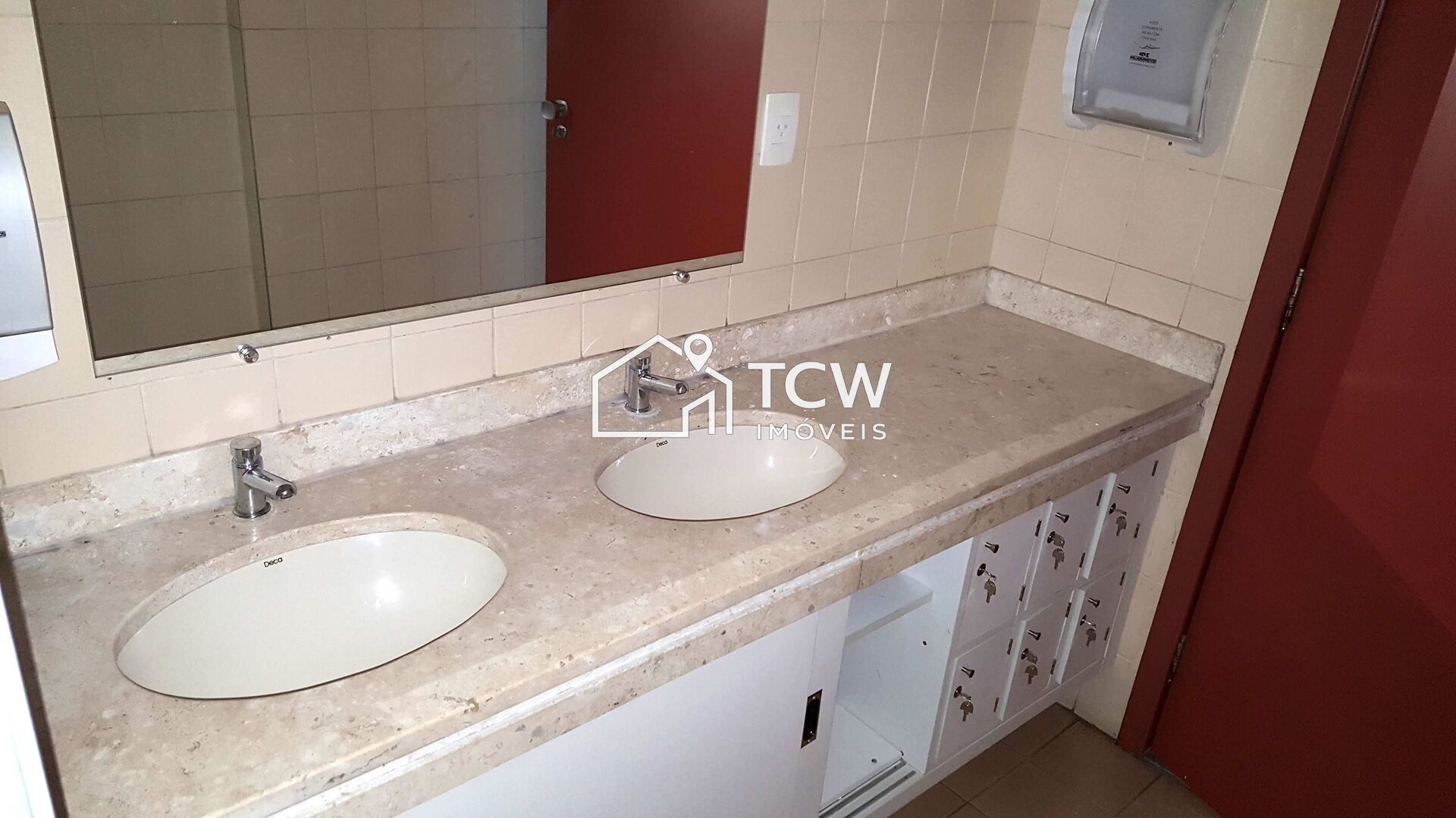 Sala-Conjunto, 130 m² - Foto 21