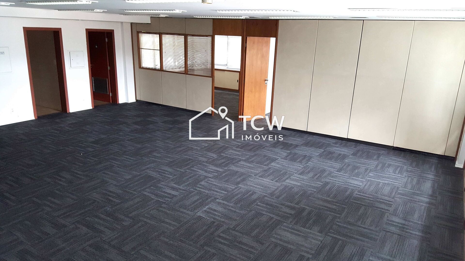 Sala-Conjunto, 130 m² - Foto 11