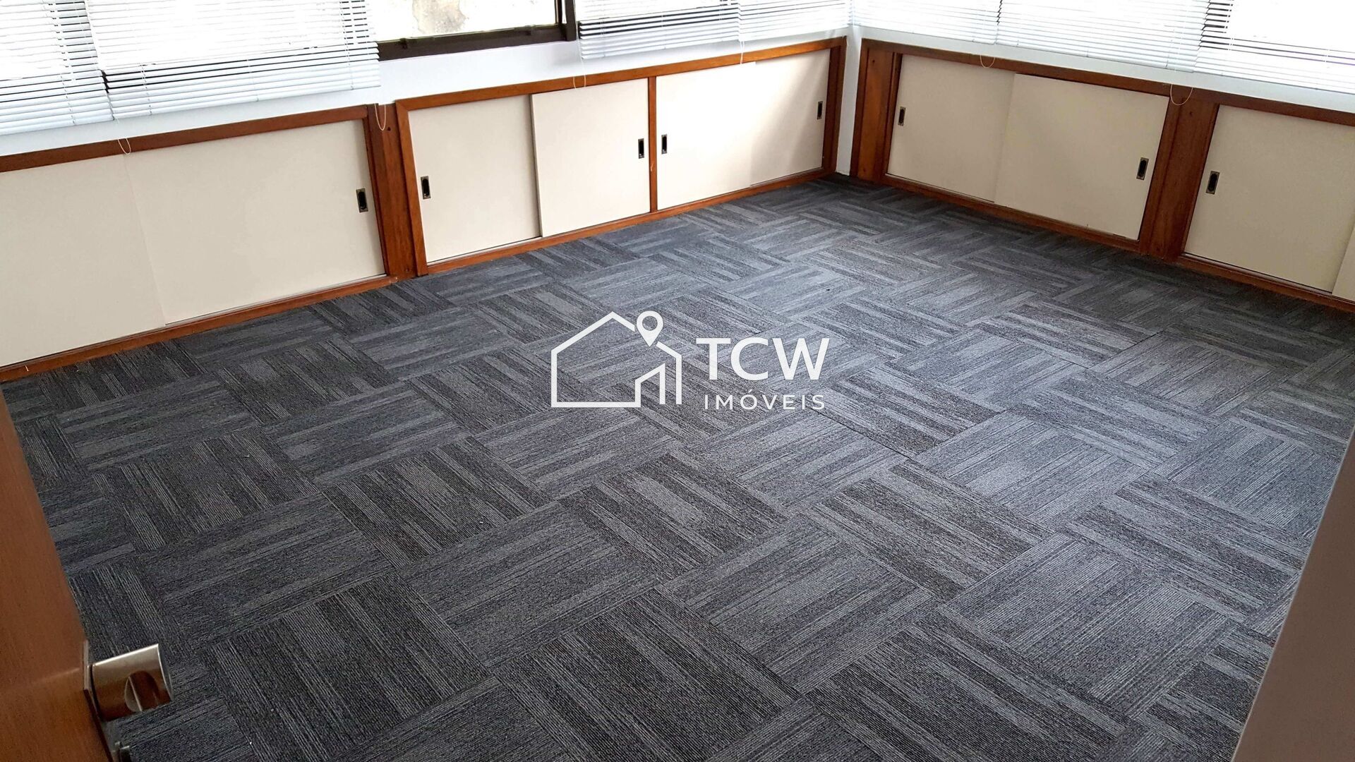 Sala-Conjunto, 130 m² - Foto 14