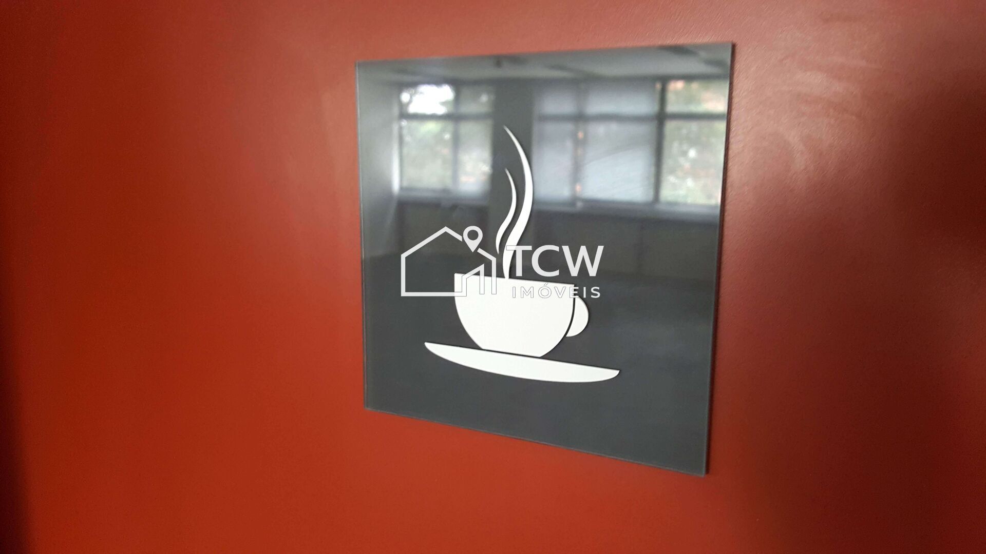 Sala-Conjunto, 130 m² - Foto 18