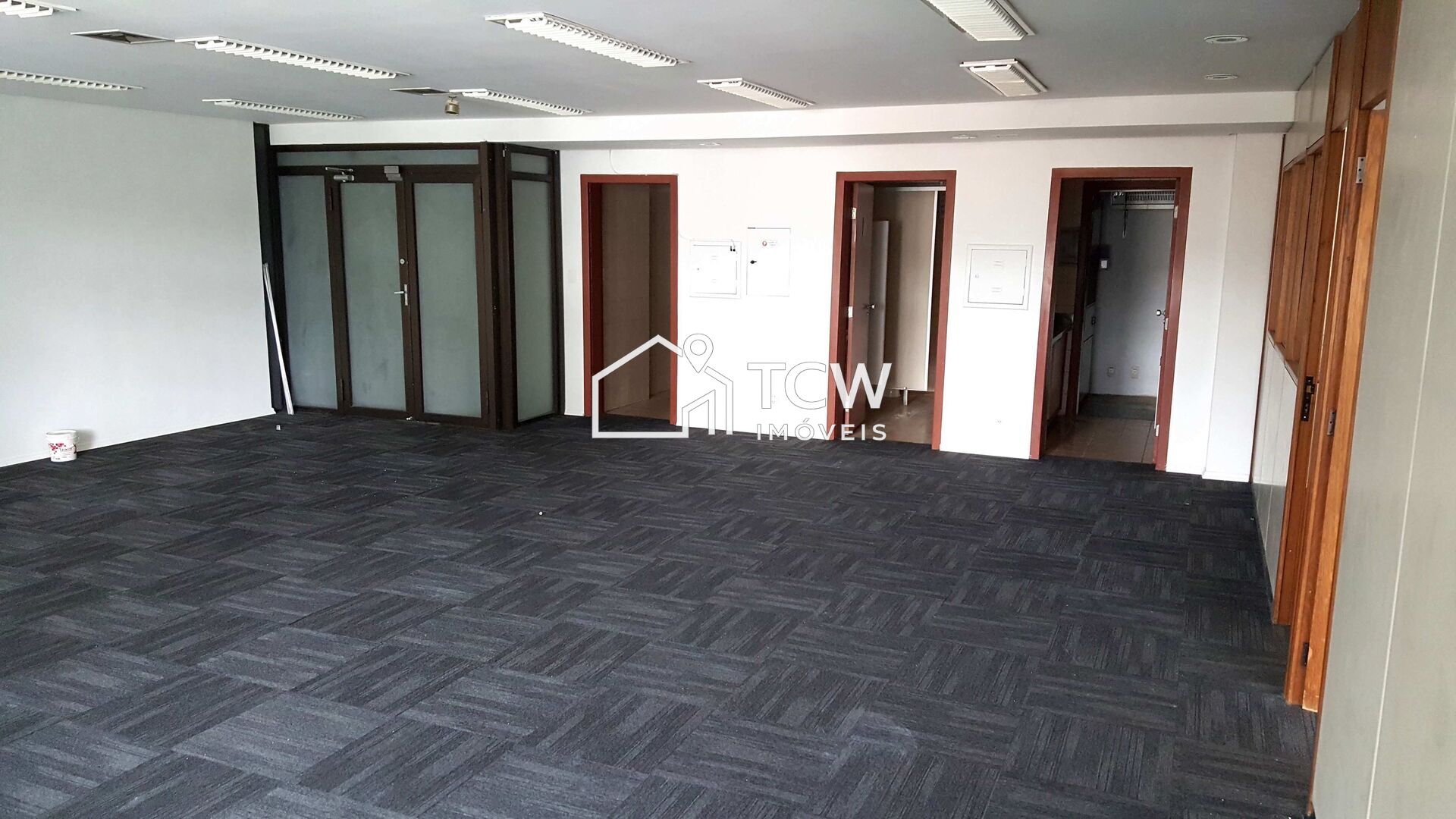 Sala-Conjunto, 130 m² - Foto 10