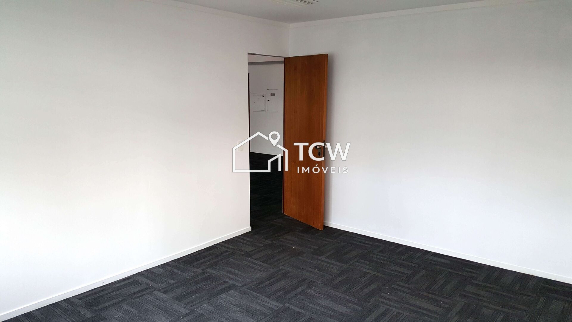 Sala-Conjunto, 130 m² - Foto 16