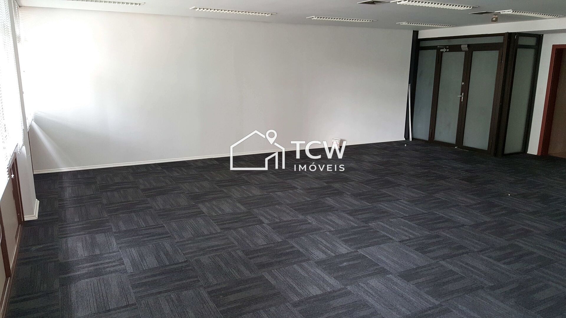 Sala-Conjunto, 130 m² - Foto 13