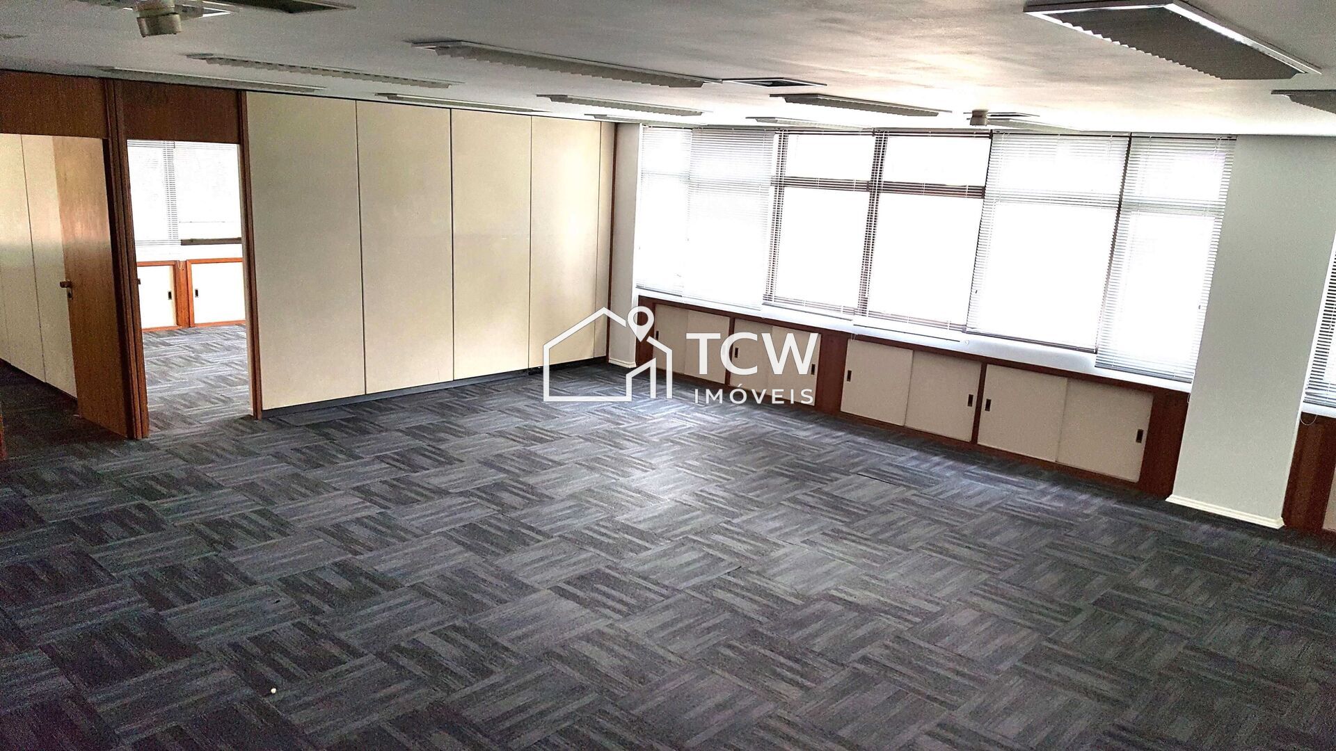 Sala-Conjunto, 130 m² - Foto 7