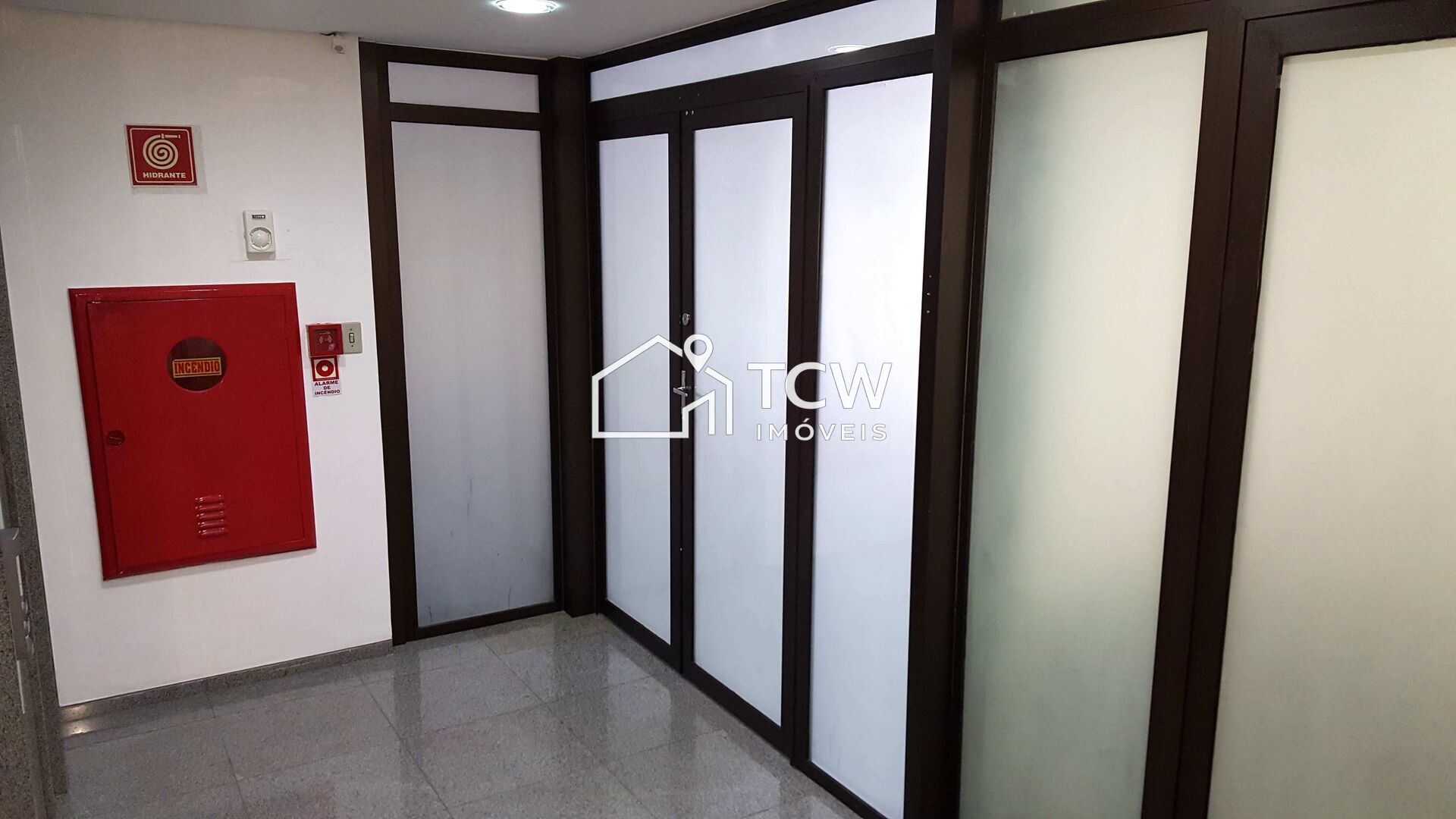 Sala-Conjunto, 130 m² - Foto 6