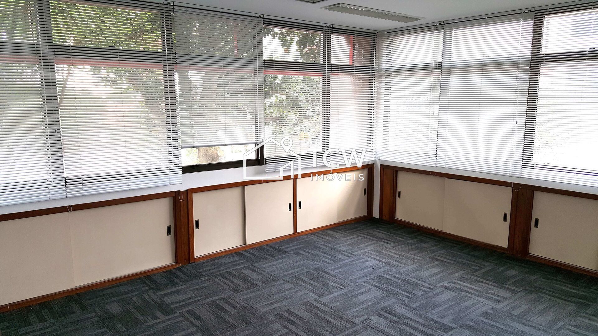 Sala-Conjunto, 130 m² - Foto 15