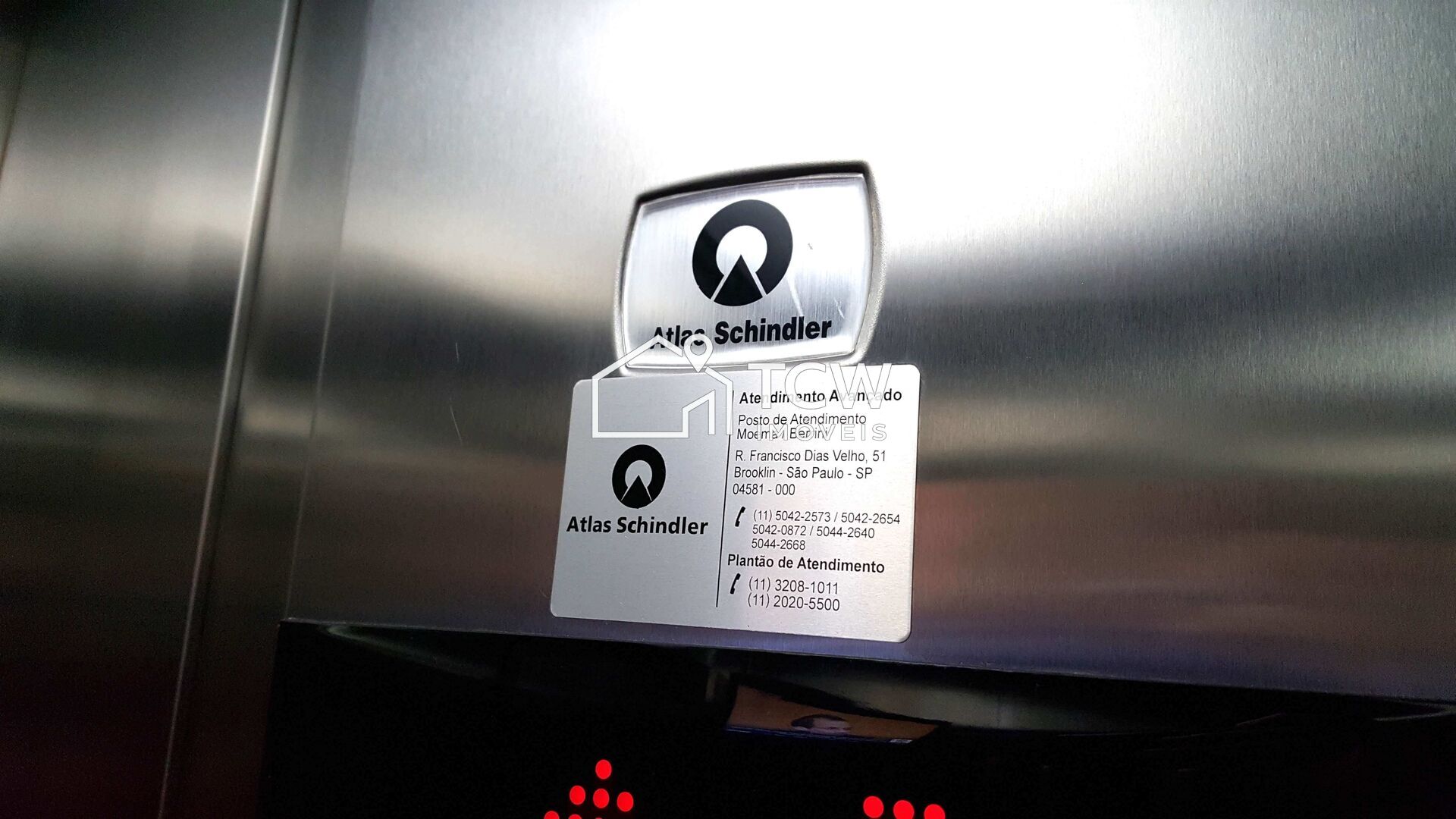 Sala-Conjunto, 130 m² - Foto 5