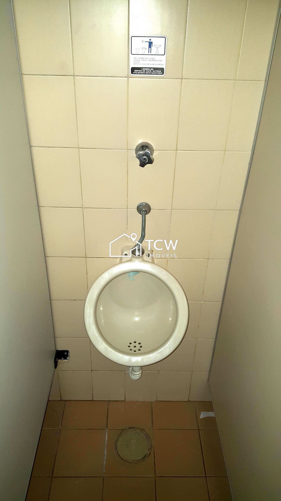 Sala-Conjunto, 130 m² - Foto 26