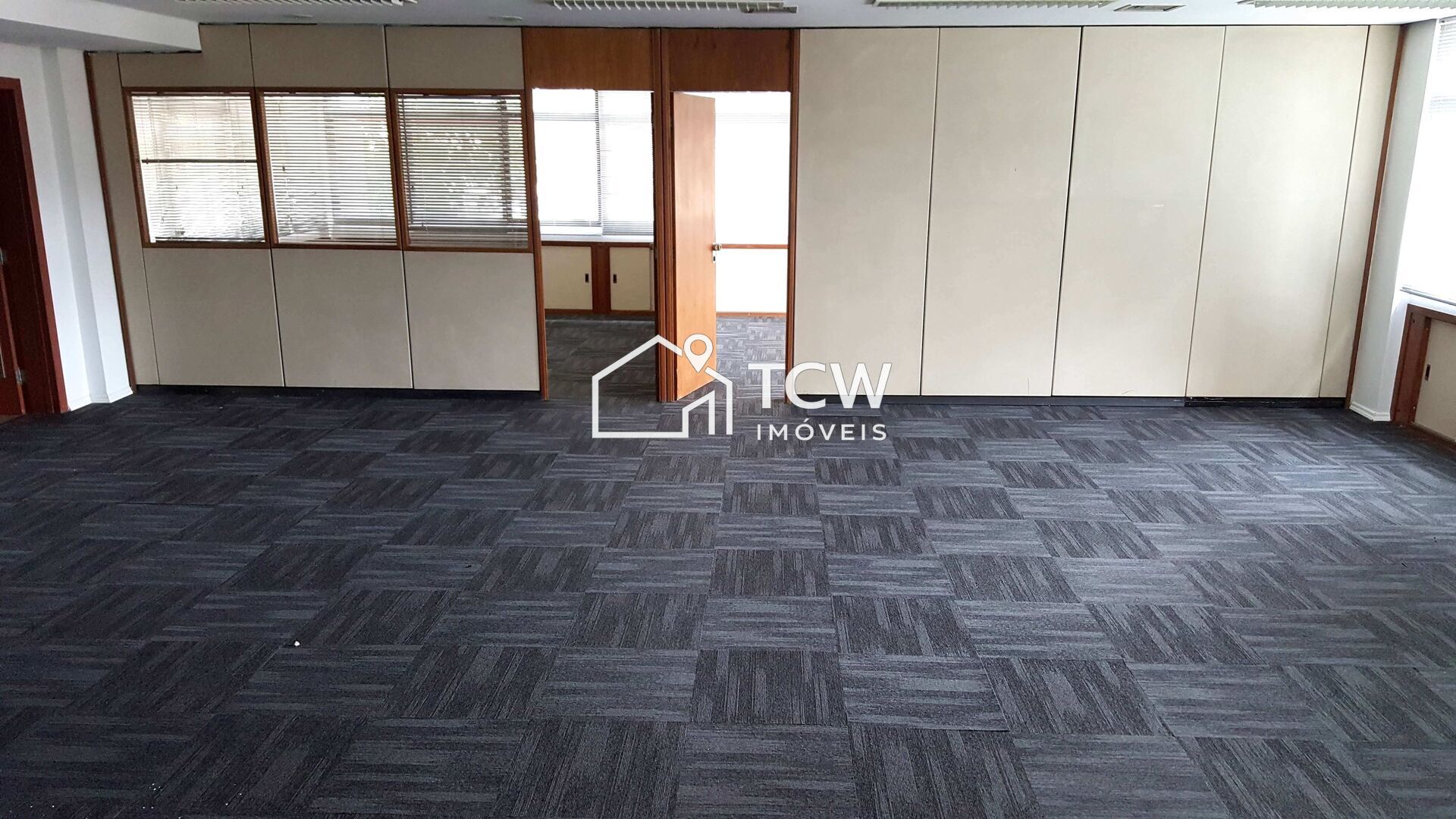 Sala-Conjunto, 130 m² - Foto 12