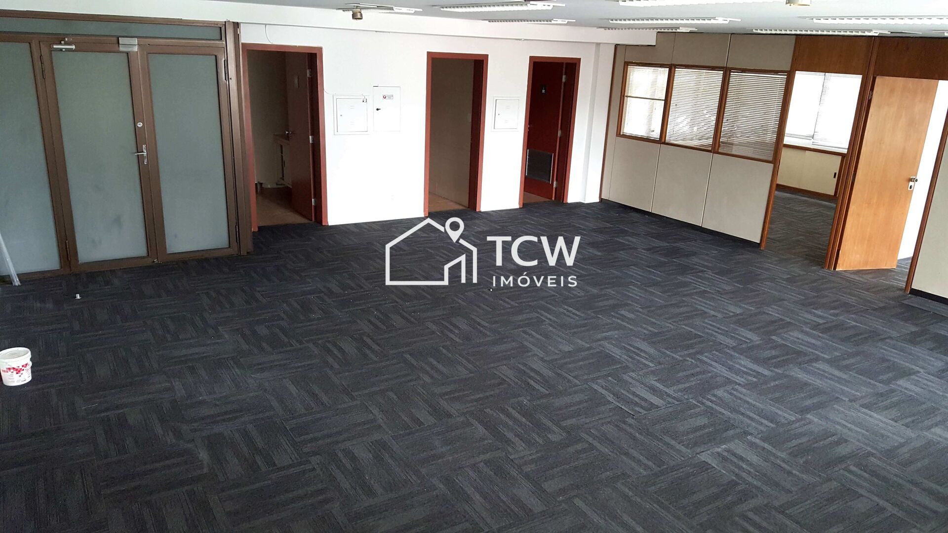 Sala-Conjunto, 130 m² - Foto 9