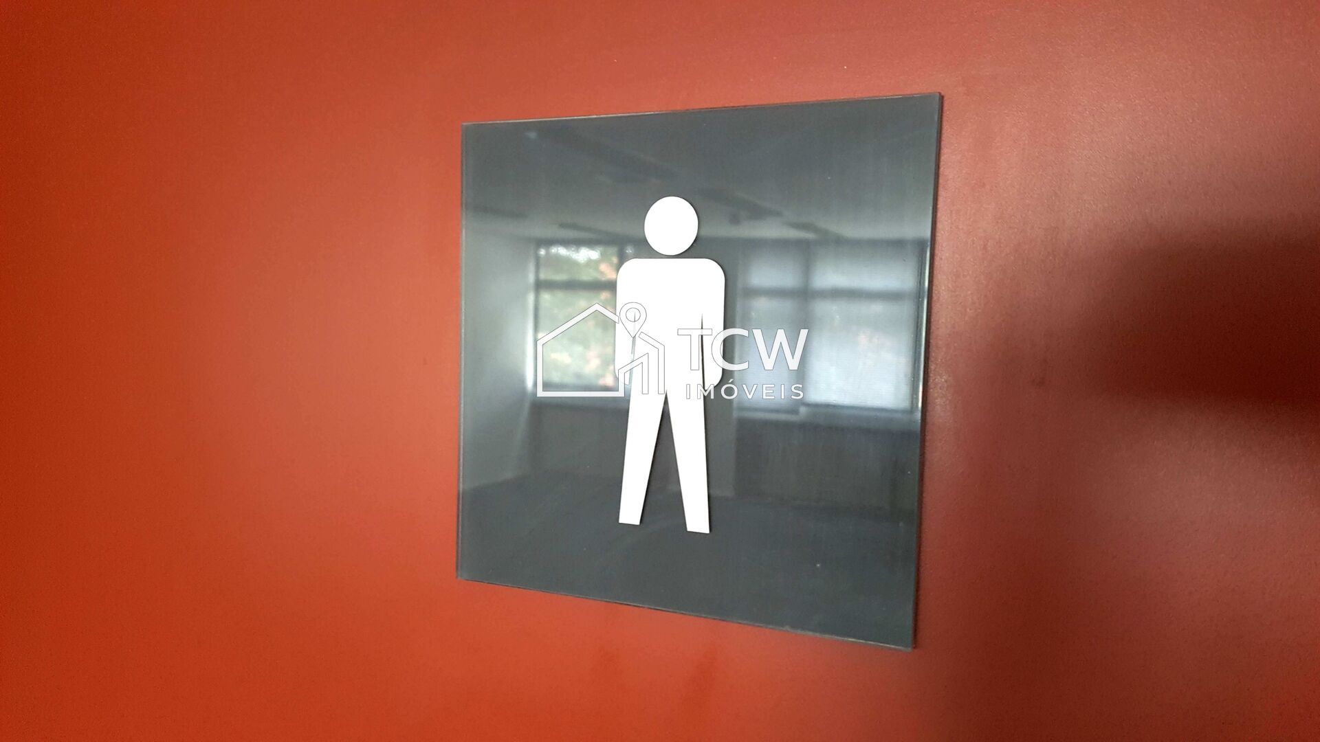 Sala-Conjunto, 130 m² - Foto 23