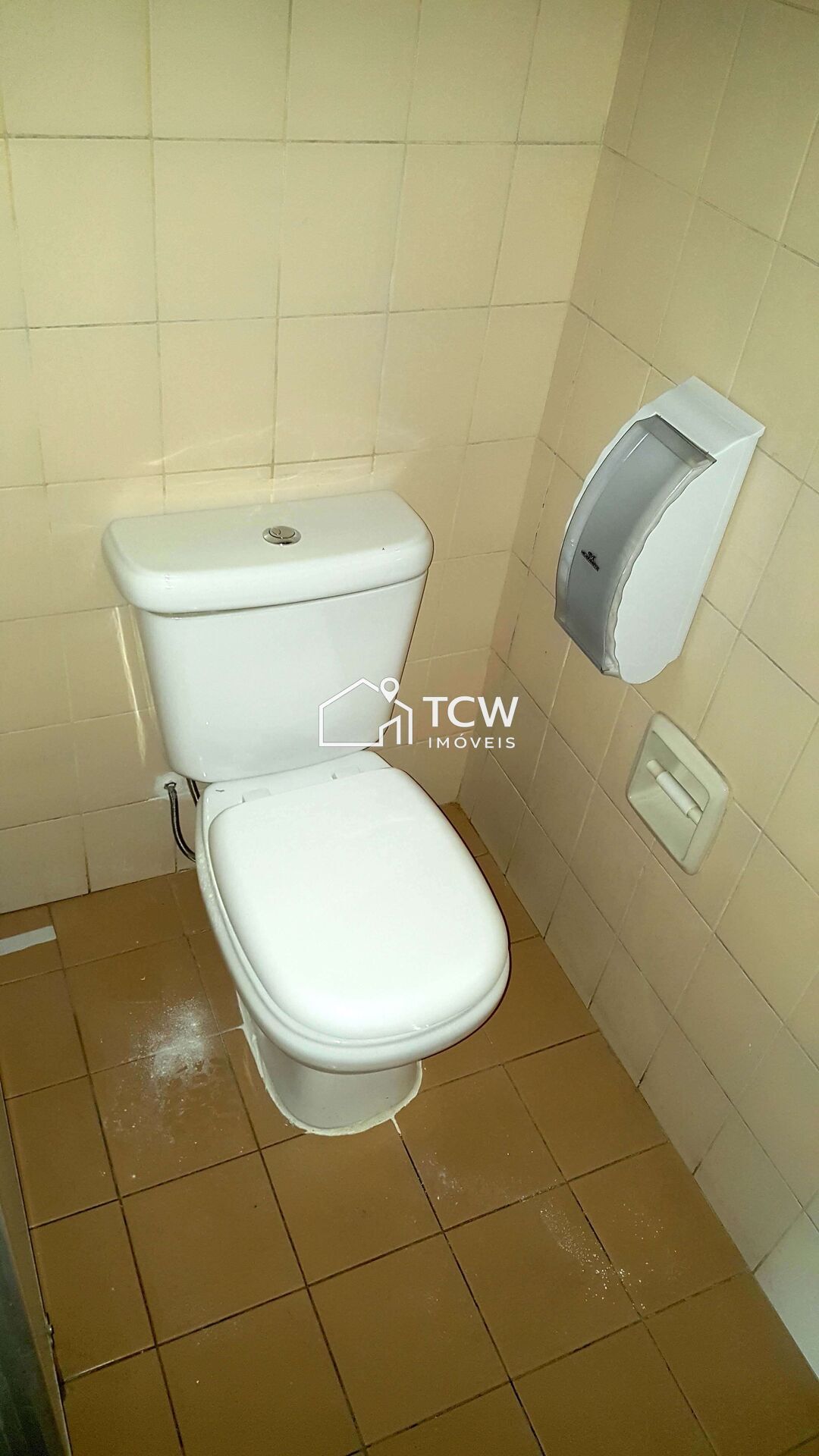 Sala-Conjunto, 130 m² - Foto 25