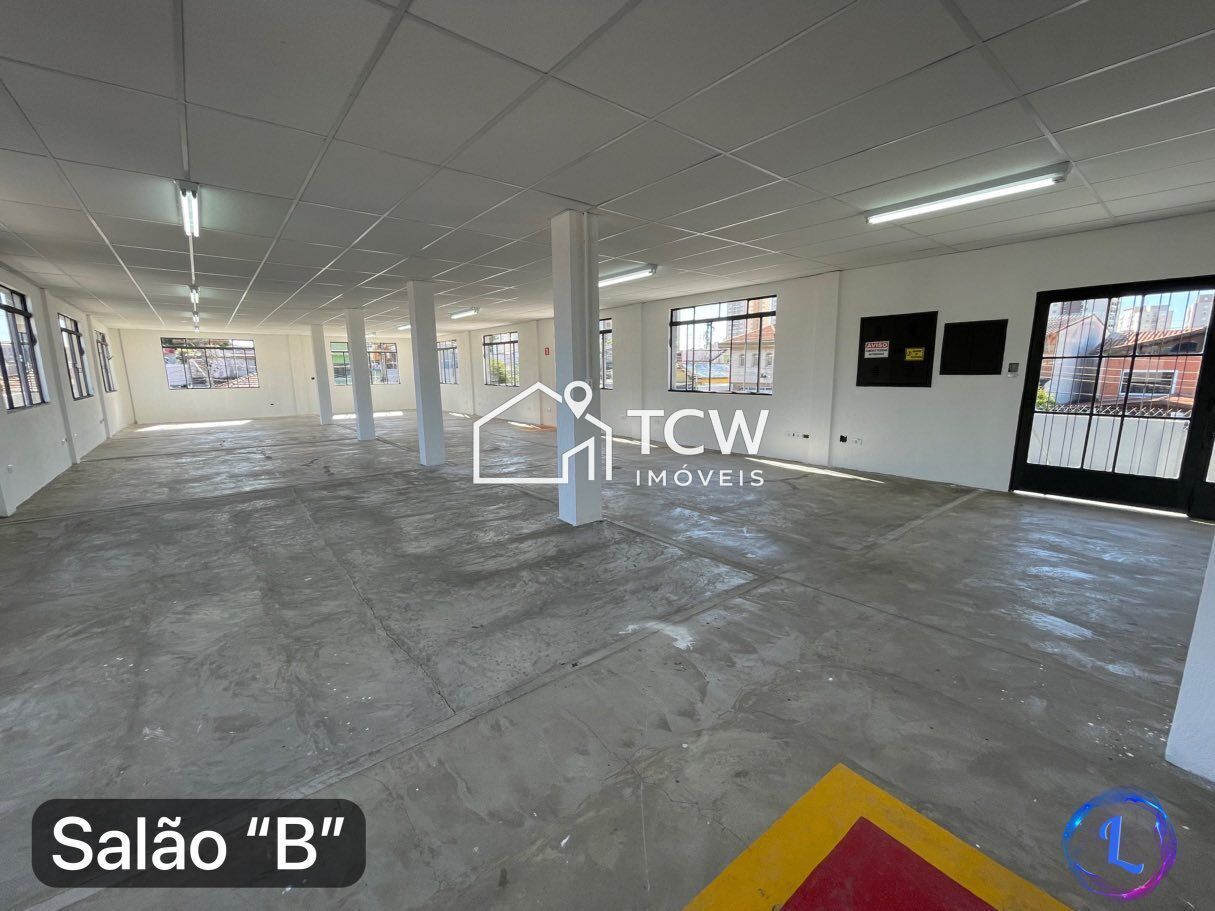 Depósito-Galpão, 1100 m² - Foto 7
