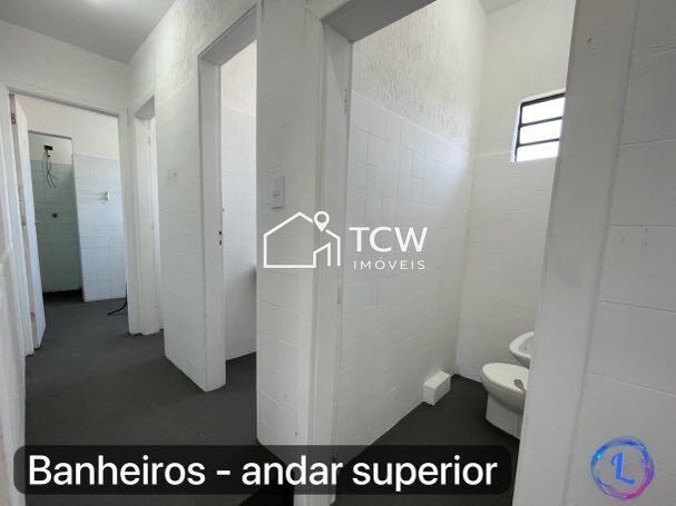 Depósito-Galpão, 1100 m² - Foto 15
