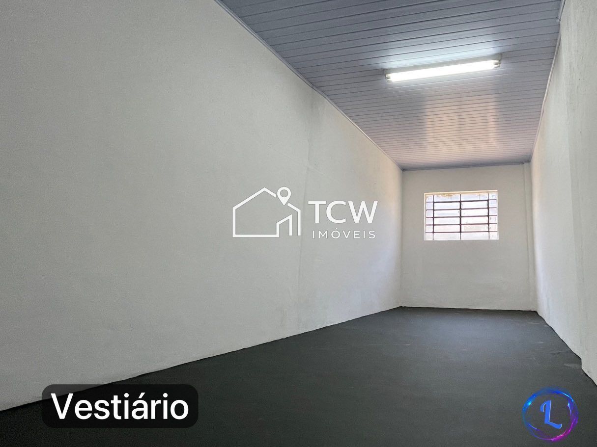 Depósito-Galpão, 1100 m² - Foto 11