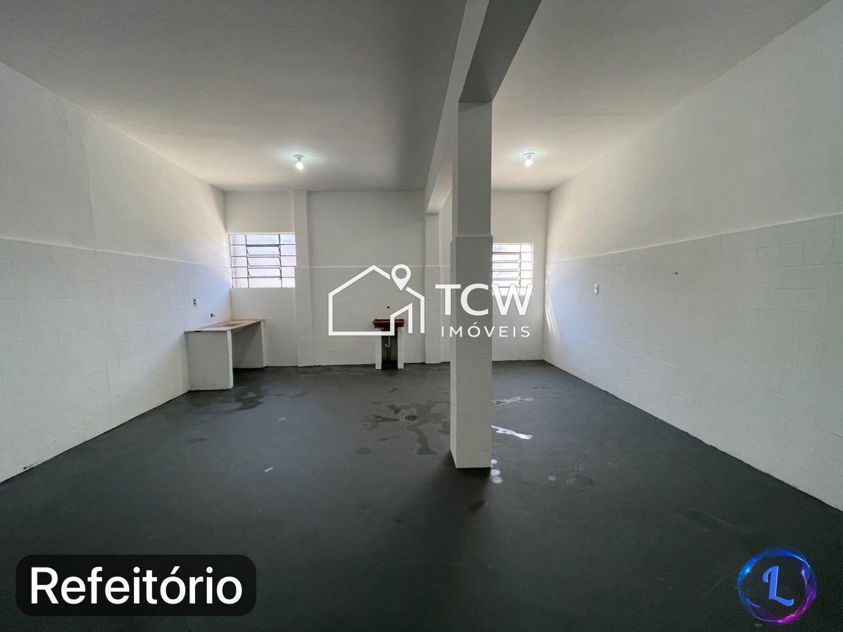 Depósito-Galpão, 1100 m² - Foto 10
