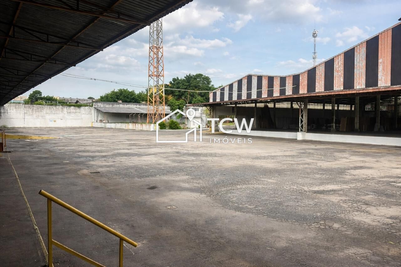 Depósito-Galpão, 9000 m² - Foto 14