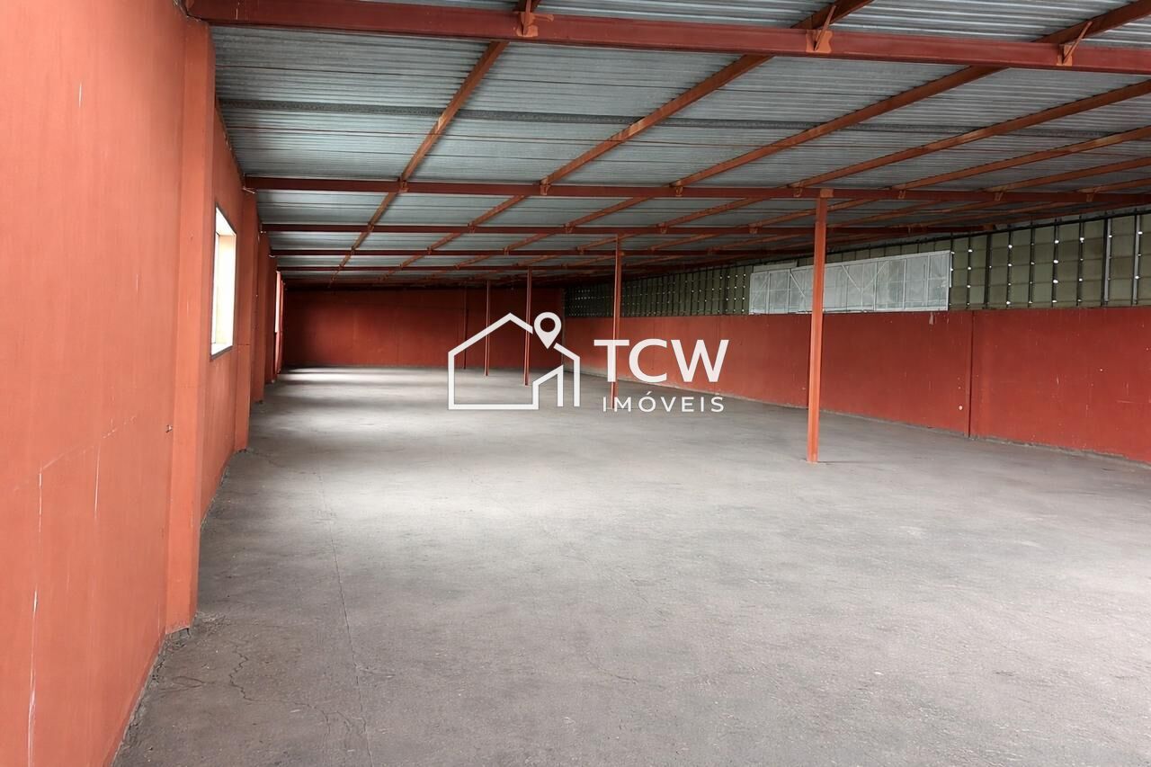 Depósito-Galpão, 9000 m² - Foto 8