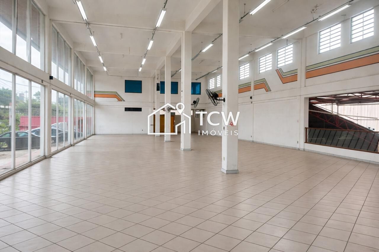 Depósito-Galpão, 9000 m² - Foto 11