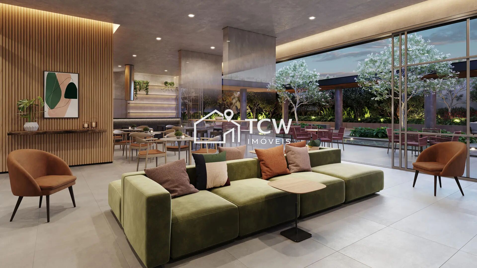 Apartamento, 3 quartos, 87 m² - Foto 10