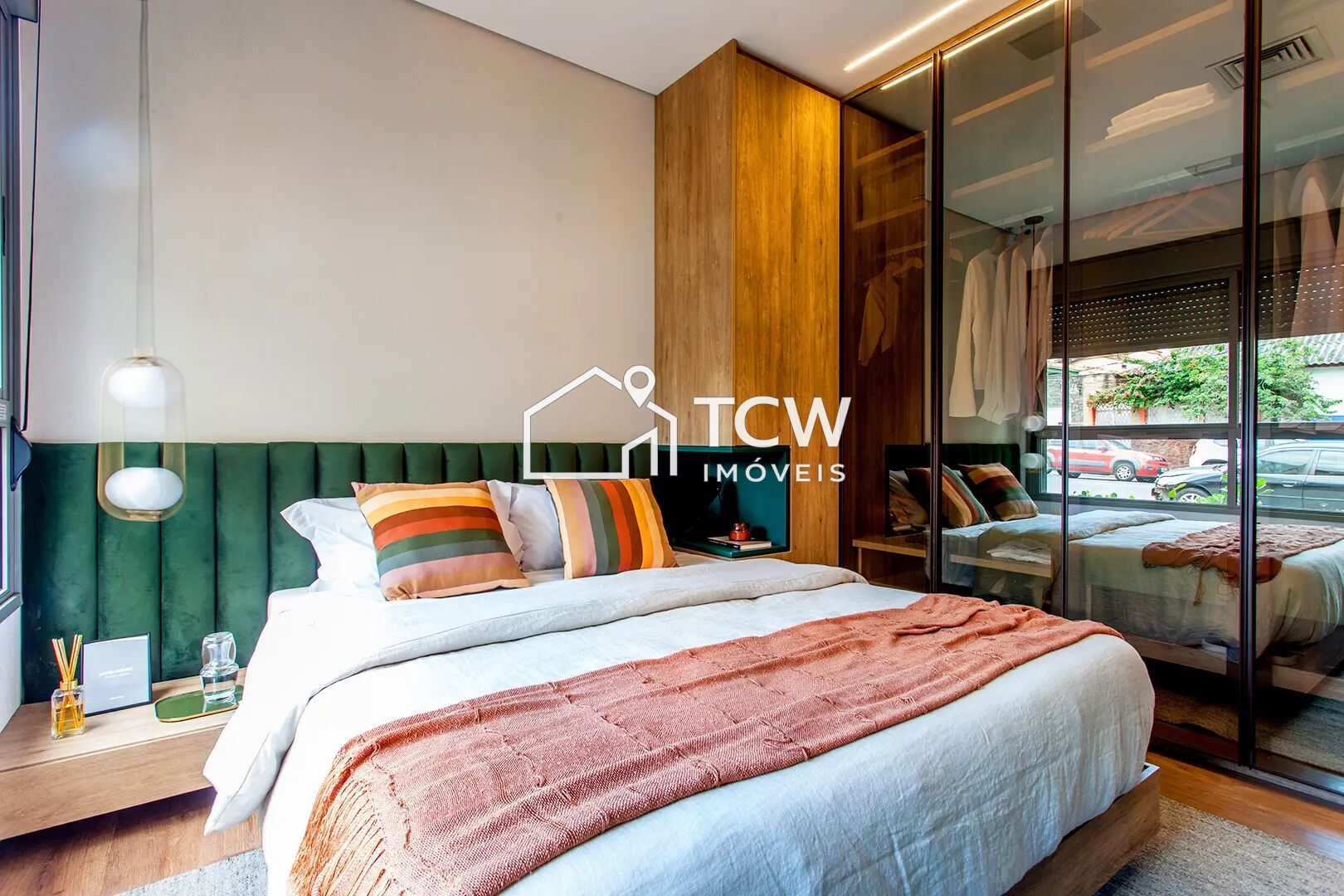 Apartamento, 3 quartos, 87 m² - Foto 5
