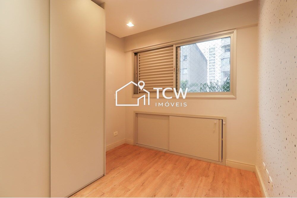 Apartamento, 2 quartos, 58 m² - Foto 7