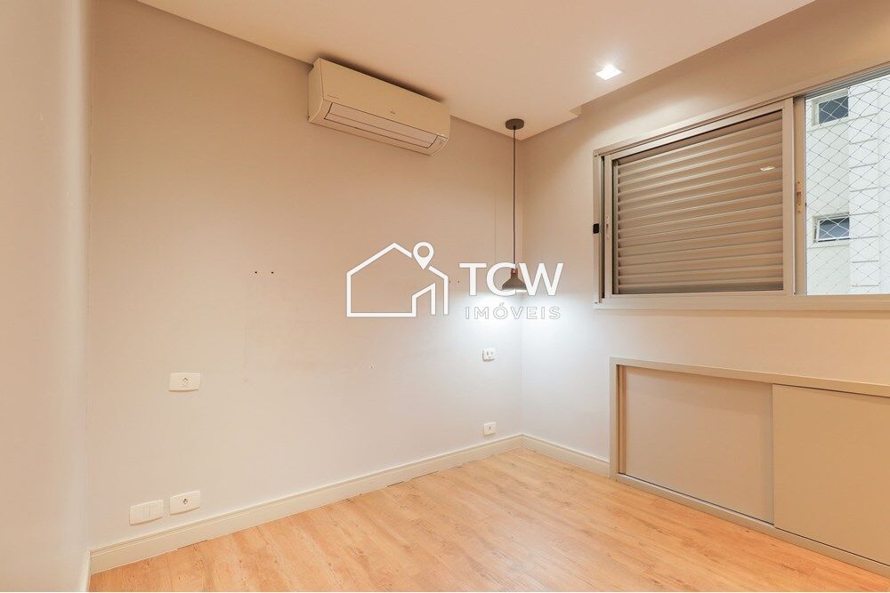 Apartamento, 2 quartos, 58 m² - Foto 13