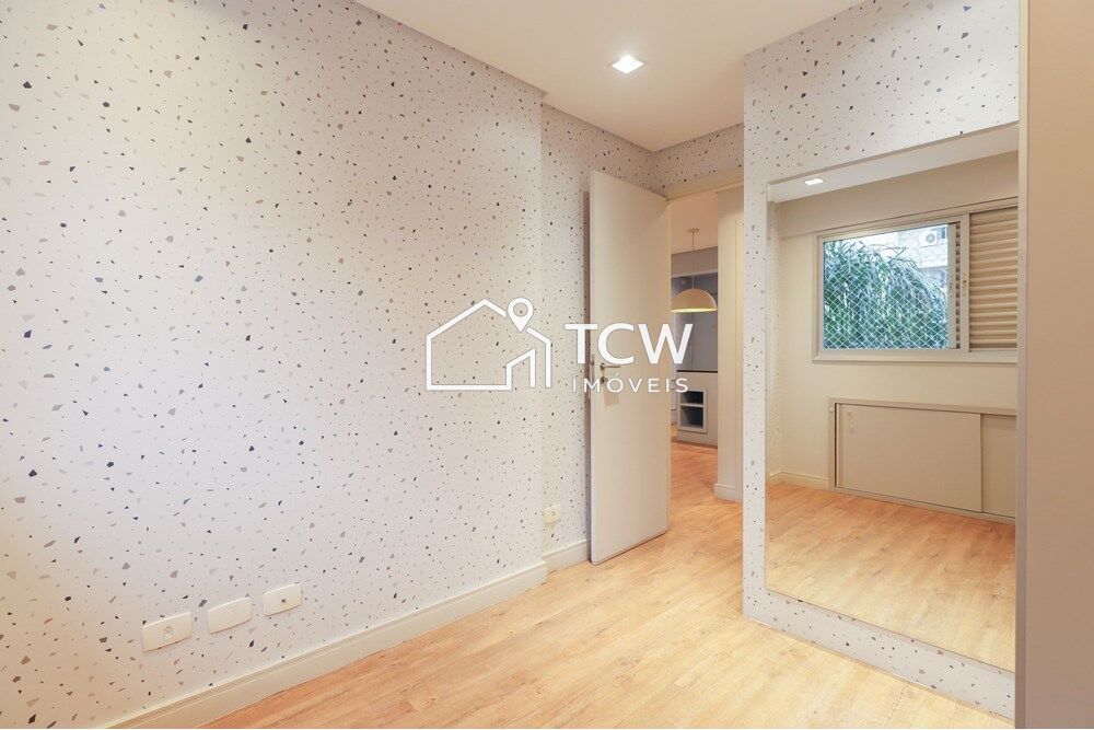 Apartamento, 2 quartos, 58 m² - Foto 21