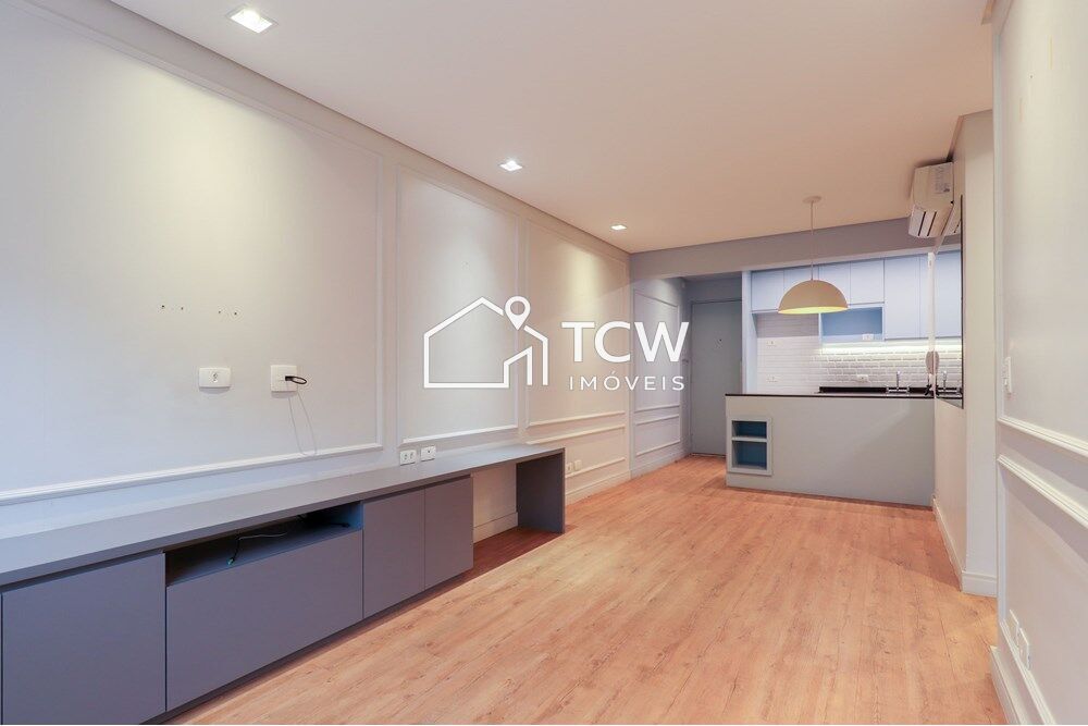 Apartamento, 2 quartos, 58 m² - Foto 8