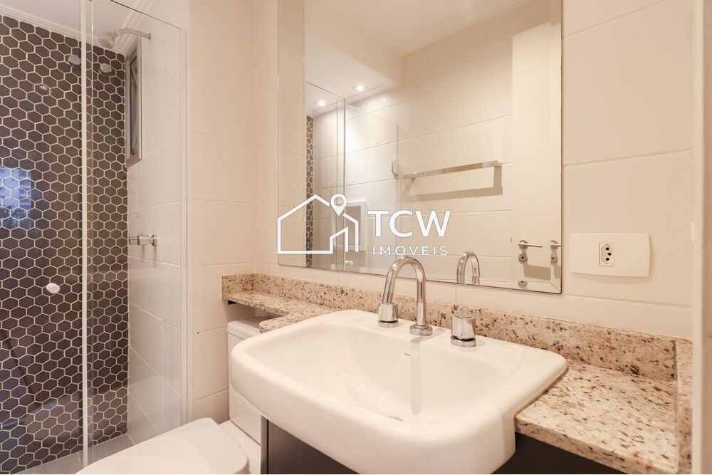 Apartamento, 2 quartos, 58 m² - Foto 14