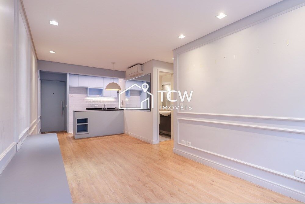 Apartamento, 2 quartos, 58 m² - Foto 18