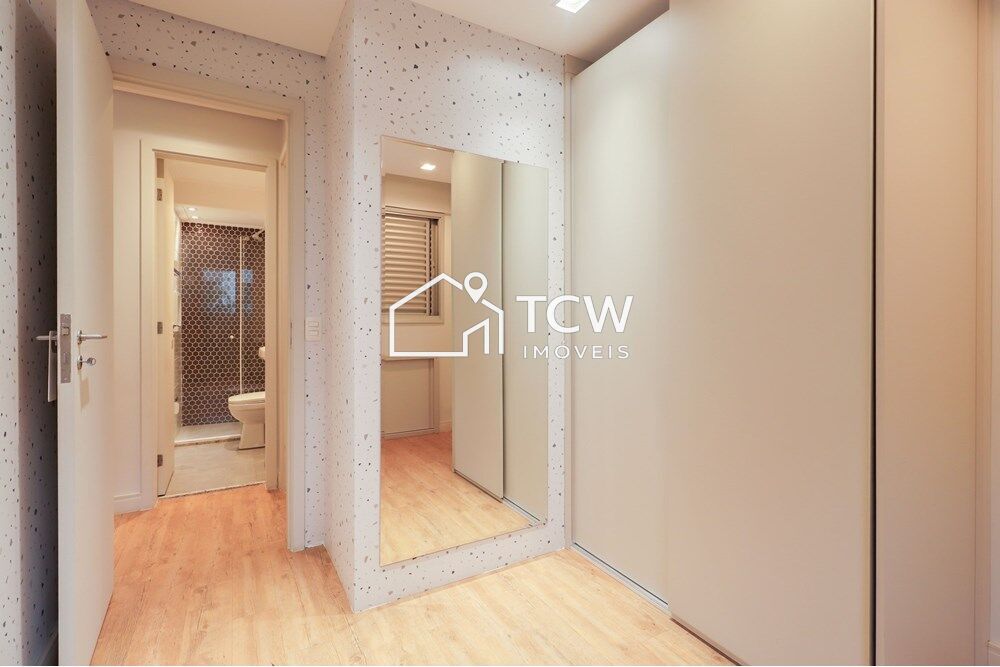 Apartamento, 2 quartos, 58 m² - Foto 16