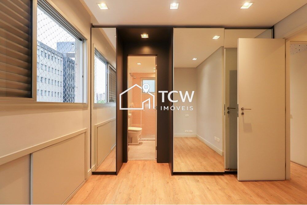 Apartamento, 2 quartos, 58 m² - Foto 12