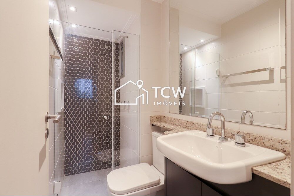 Apartamento, 2 quartos, 58 m² - Foto 17