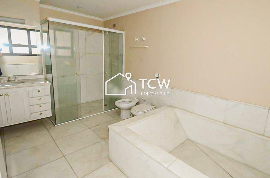 Cobertura, 4 quartos, 416 m² - Foto 14